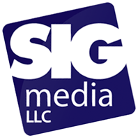 Sig Media LLC